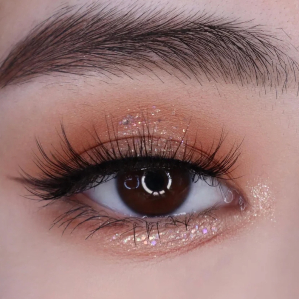 🌸 NATASHA DENONA ZENDO PALETTE - Picture 12 of 12